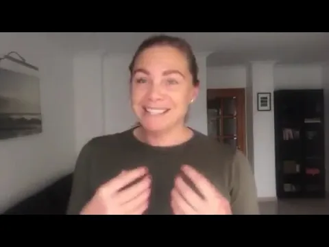 youtube-video-thumbnail