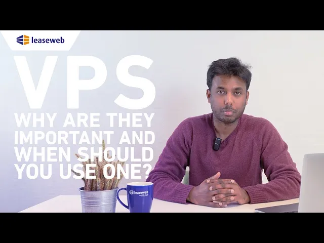 youtube-video-thumbnail
