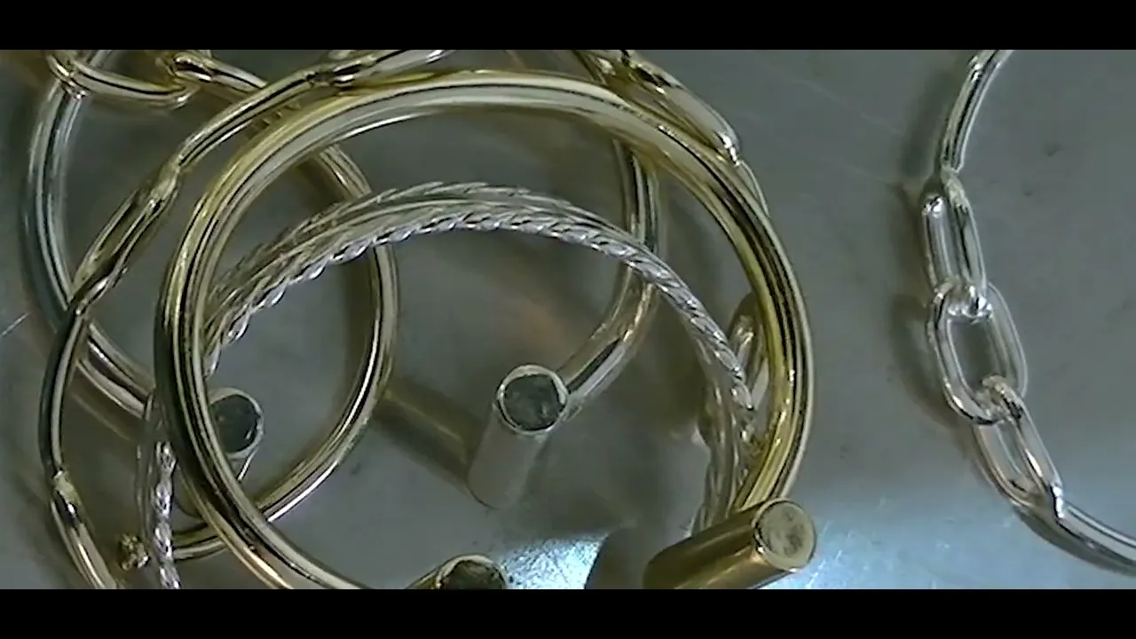Video de The Urban Concept