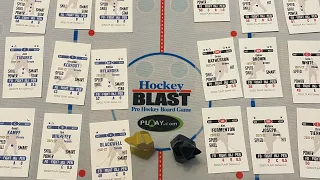 Hockey Blast . How to play. Plaay Games