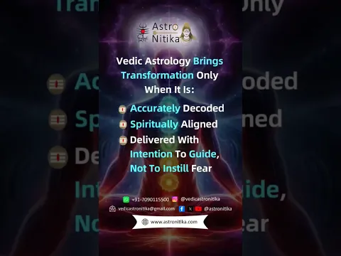 youtube-video-thumbnail