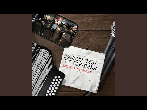 Video for event Video for event landing page