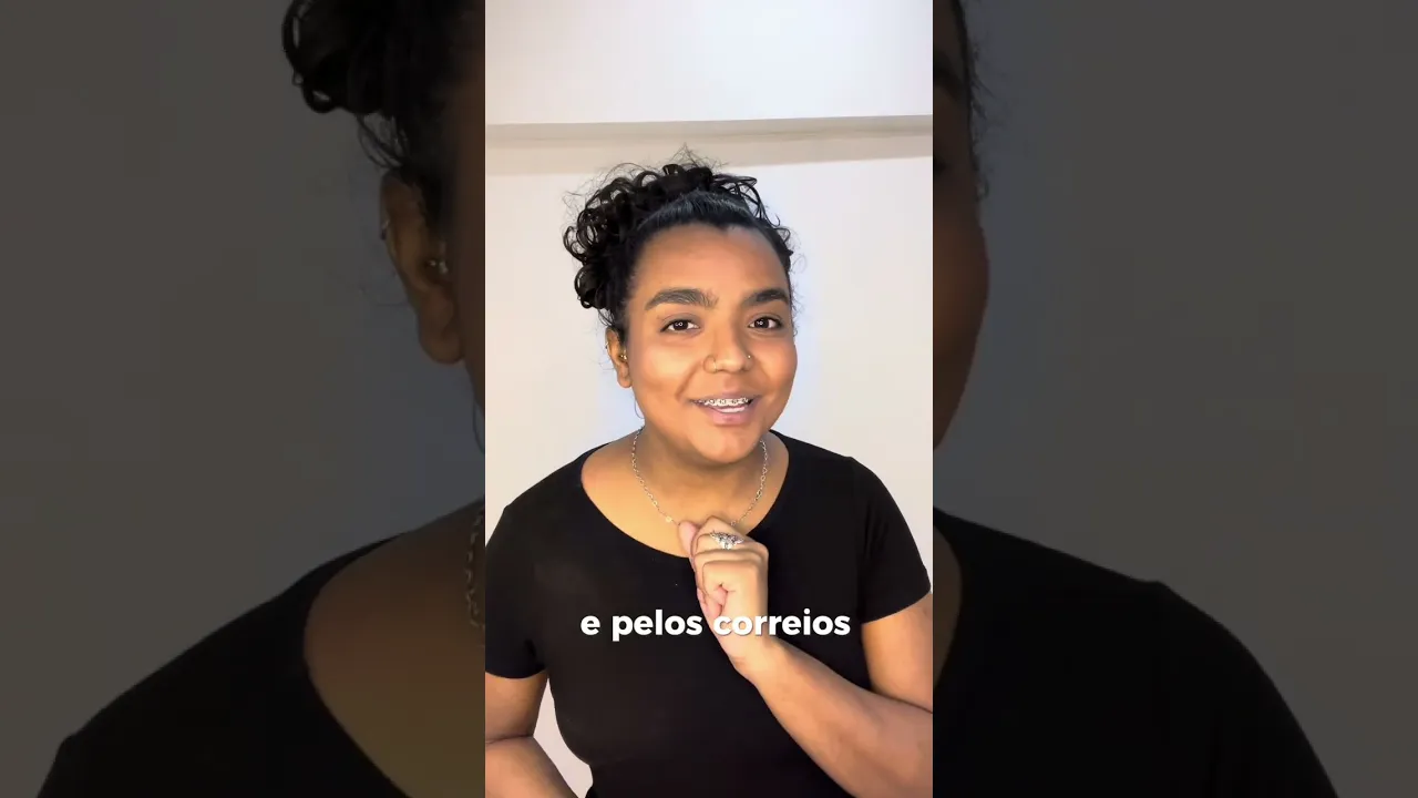 Video de Do Seu Jeito