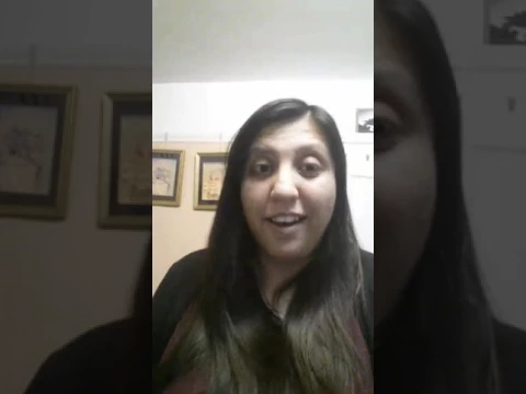 Anachrony Unboxing - Impromptu Periscope with Nettersplays