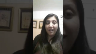 Anachrony Unboxing - Impromptu Periscope with Nettersplays