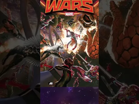 Dice Masters Secret Wars Escape Spoilers #shorts