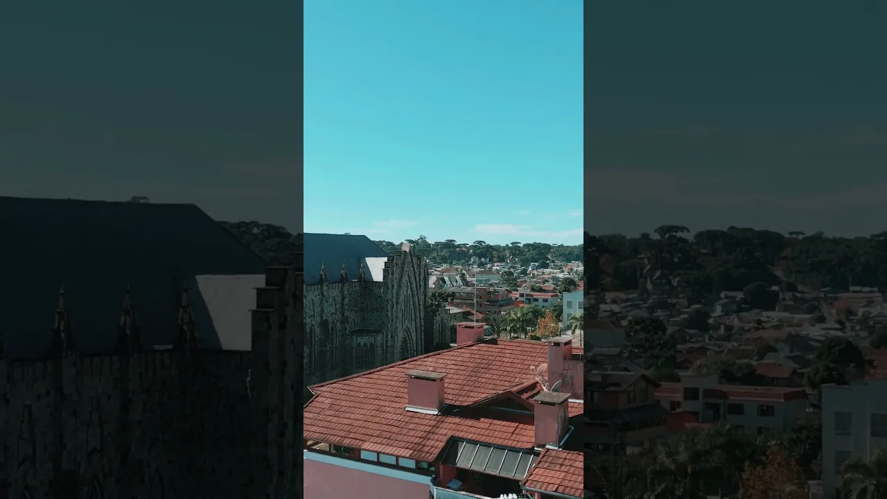 Video de Grife SG Canela