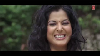 E Ankhiyan Ladal [ Bhojpuri Video ] Feat. Khesari Lal Yadav & Smriti Sinha