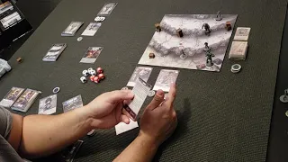 Street Master Solo!!
