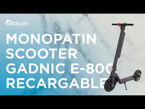 video_SCOOTER23