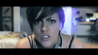 Sak Noel - Paso (The Nini Anthem) (Official video)