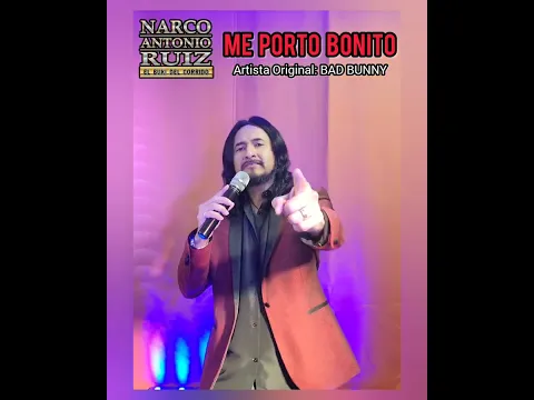 Video for event Video for event landing page