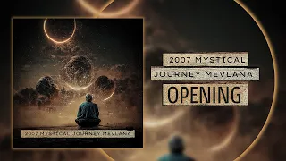 Musa Göçmen - Opening (Official Audio Video)
