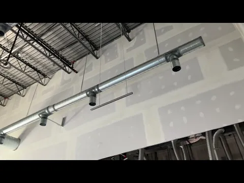 youtube-video-thumbnail