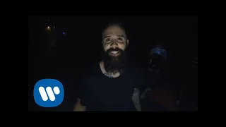 Skillet - Legendary (Official Music Video) [Behind The Scenes]