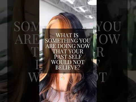 youtube-video-thumbnail