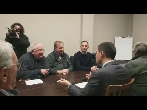 Youtube Preview