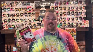 How to Play! - Word Rally by BuddyPal Games! #tutorial #review #gaming