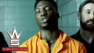 Ola Runt - “Transform” (Official Music Video - WSHH Exclusive)