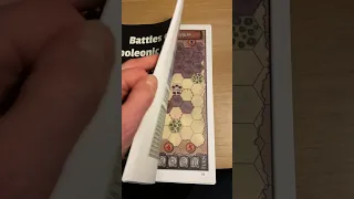 Coil or Spiral bound English version