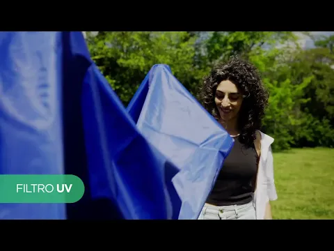 video_GAZEBO01