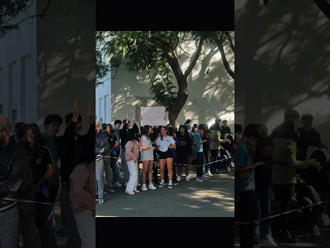 youtube-video-thumbnail