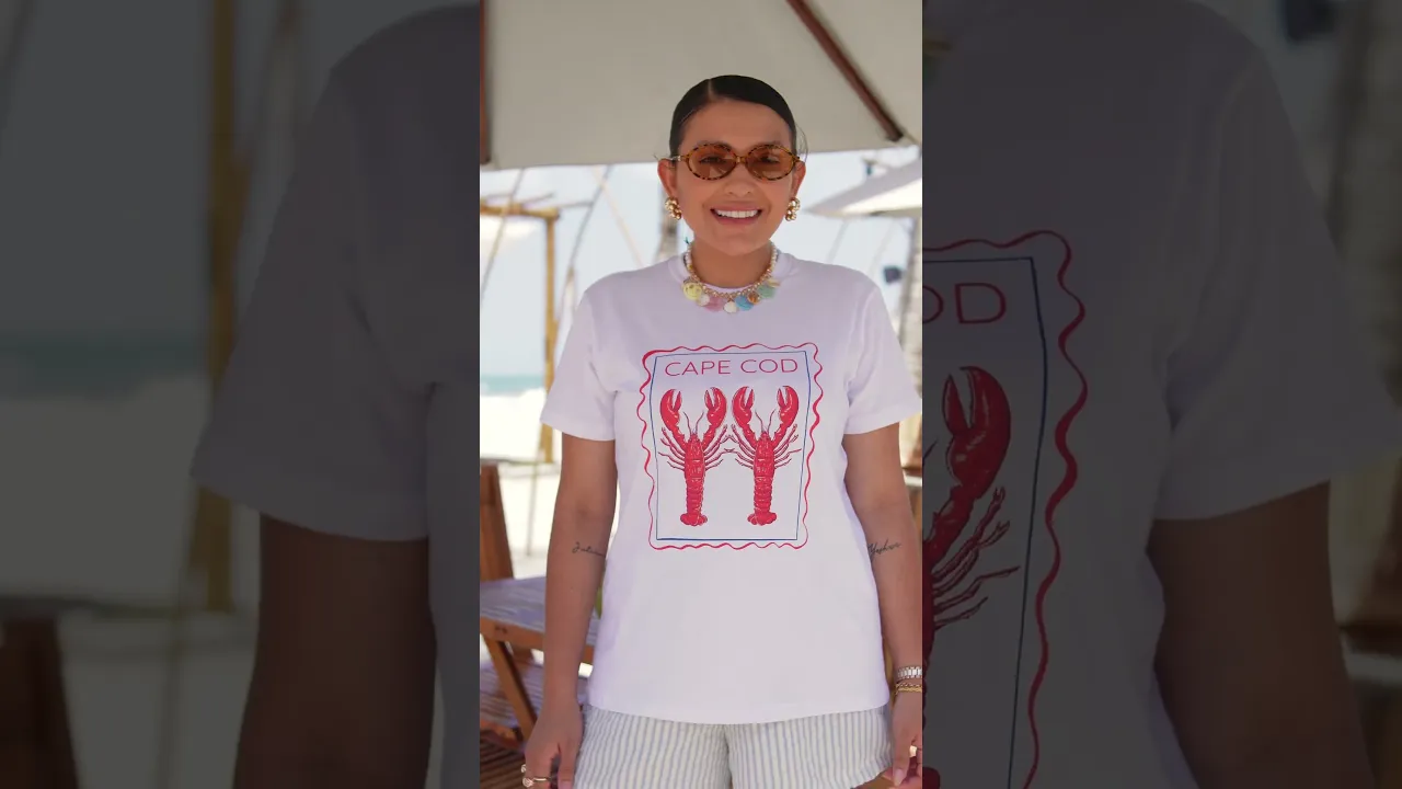 Vídeo de ILB MODA FEMININA