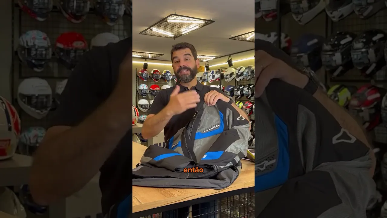 shorts youtube