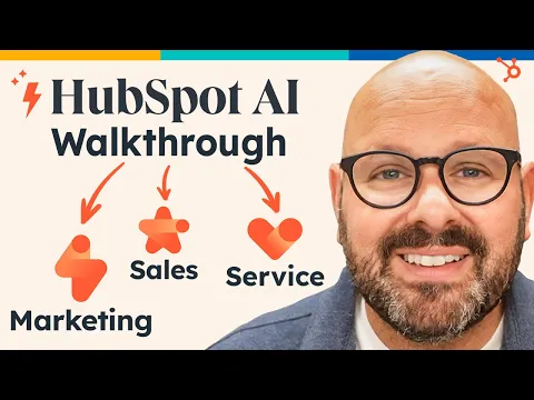 How HubSpot