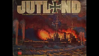 Jutland - Review and How to Play