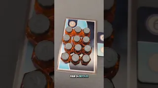 Unboxing Ink