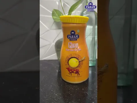 youtube-video-thumbnail