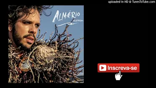 Almério - Desempena (2017)