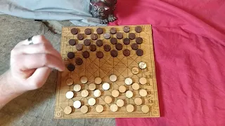 How to Play Dablot Prejjesne
