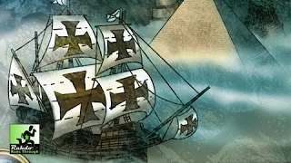 The Golden Ages Gameplay Runthrough