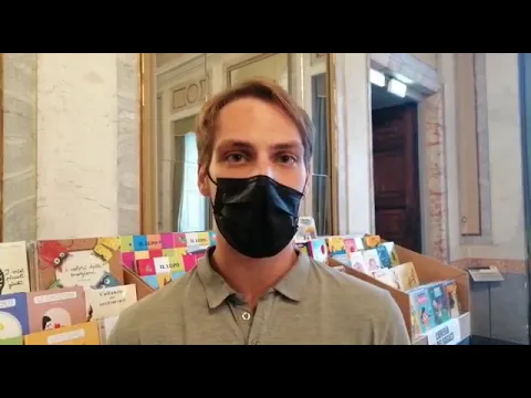 Youtube Preview
