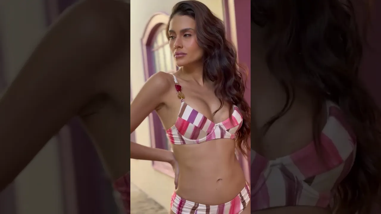 Video de Lupita