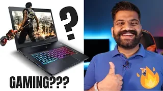 Improve Gaming Performance in Laptops??? Explained 🔥🎮 Improve Gaming Performance in Laptops??? Explained 🔥🎮