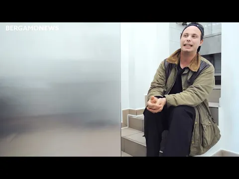 Youtube Preview