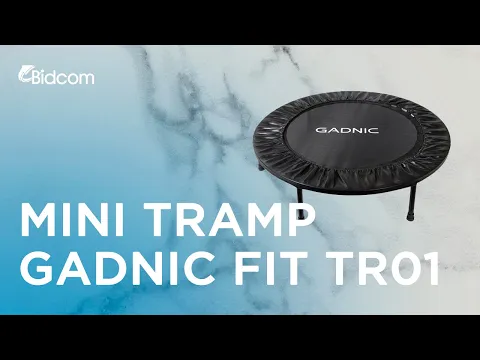 video_TRAMP001