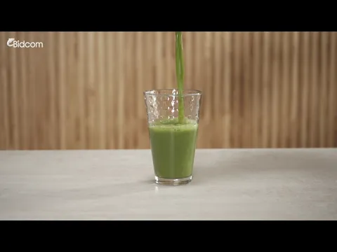 video_JUGOS002