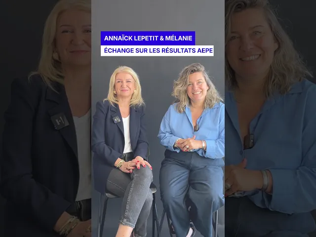 YouTube video preview image