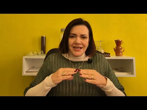 youtube-video-thumbnail