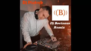 Zespół Endless EM - DJ Piotrek (Dj Bocianus Remix)