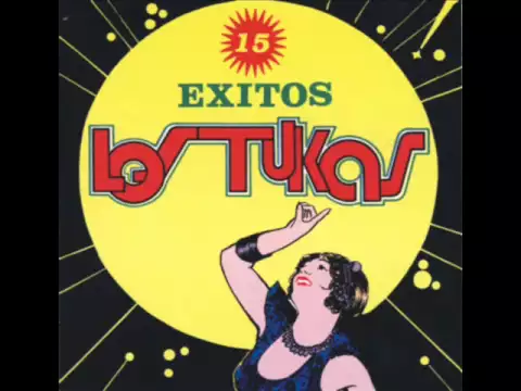 Video for event landing page