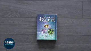 Seven Prophecies - How to Play