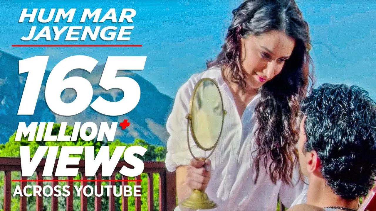 Hum Mar Jaayenge