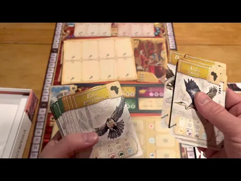 Encyclopedia - Unbiased Unboxing with John LaRuffa