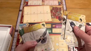 Encyclopedia - Unbiased Unboxing with John LaRuffa