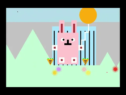 youtube-video-thumbnail